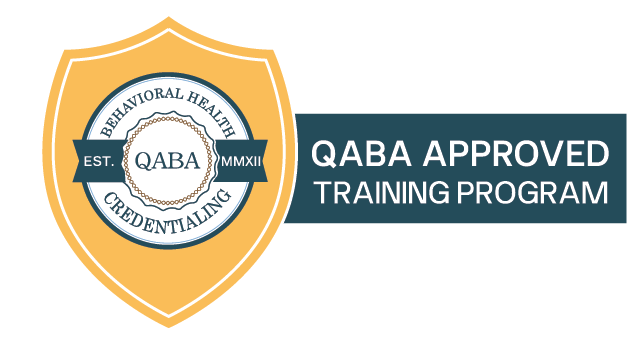 QABA logo