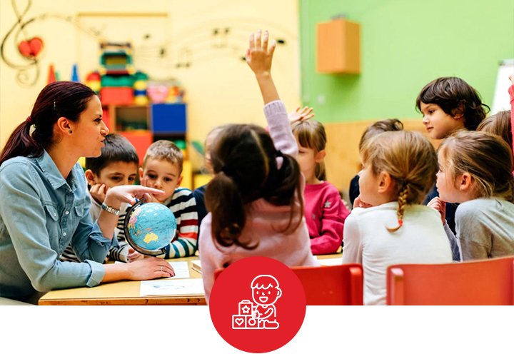 After-School-Program