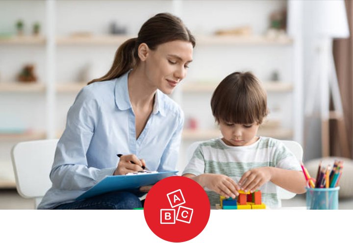 Language-Development-Program