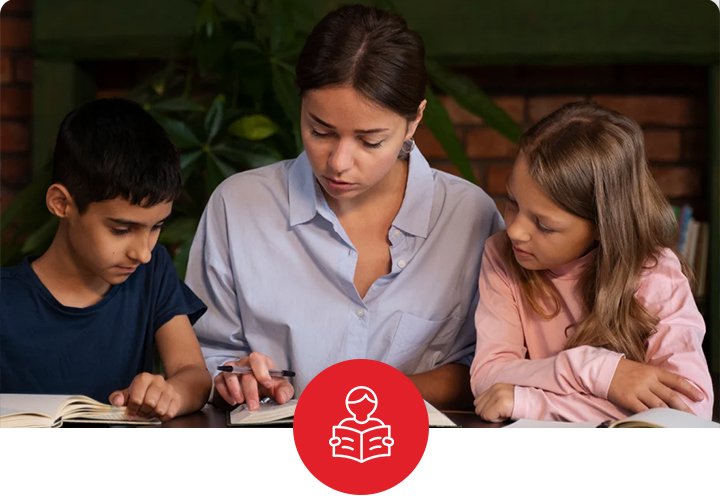 Reading-&-Spelling-Enhancement-Program