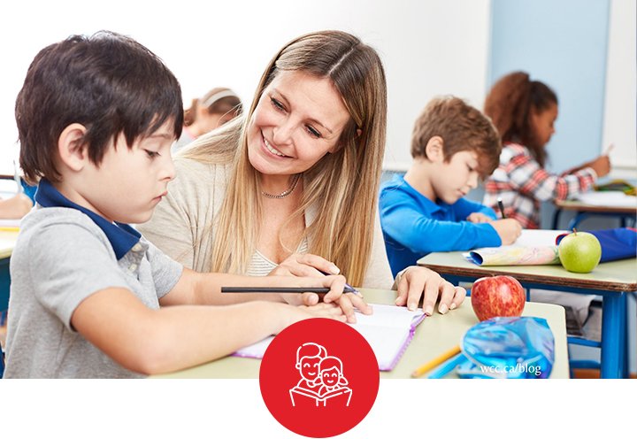 School-Support-Services