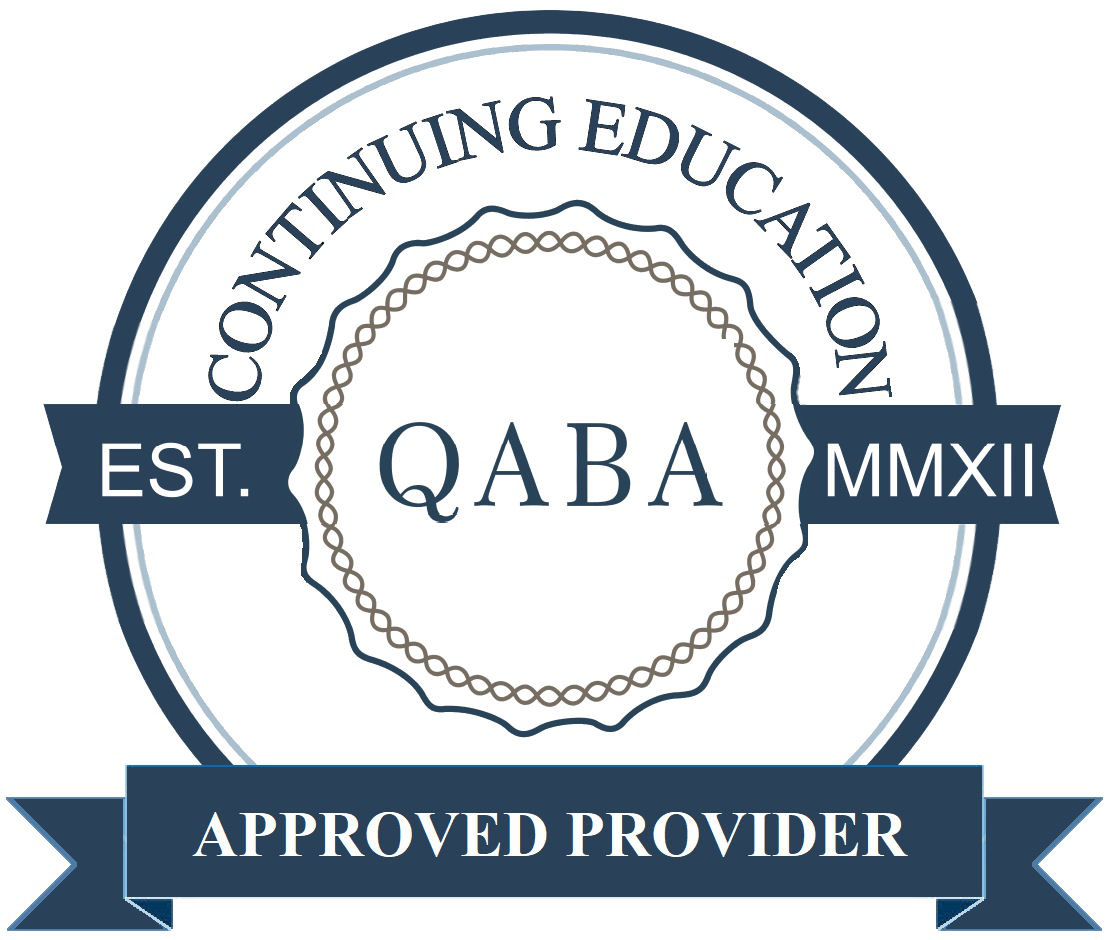 CE QABA BADGE 4.16 (SMALL)@4x (3)