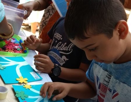 autism-awareness-program